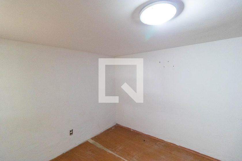 Casa à Venda - Jardim Santana, 5 Quartos,  120 m2 em , Campinas - sp | SoloBR