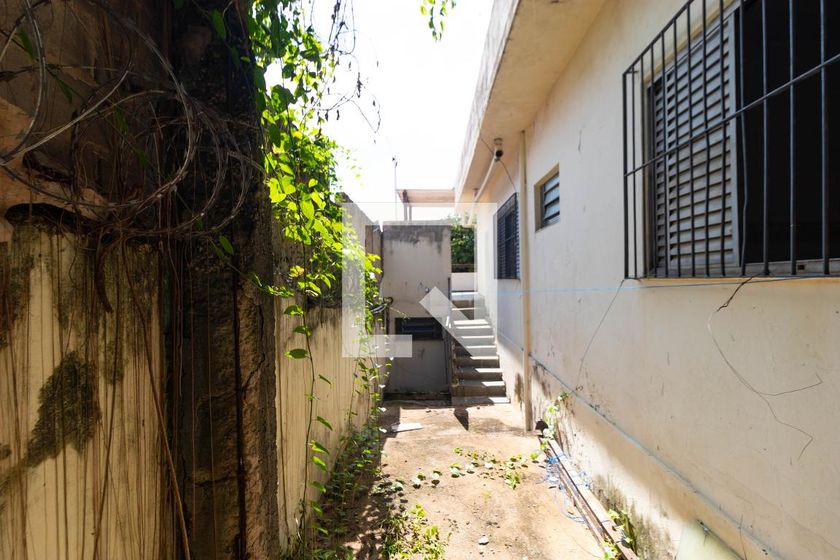 Casa à Venda - Jardim Santana, 5 Quartos,  120 m2 em , Campinas - sp | SoloBR