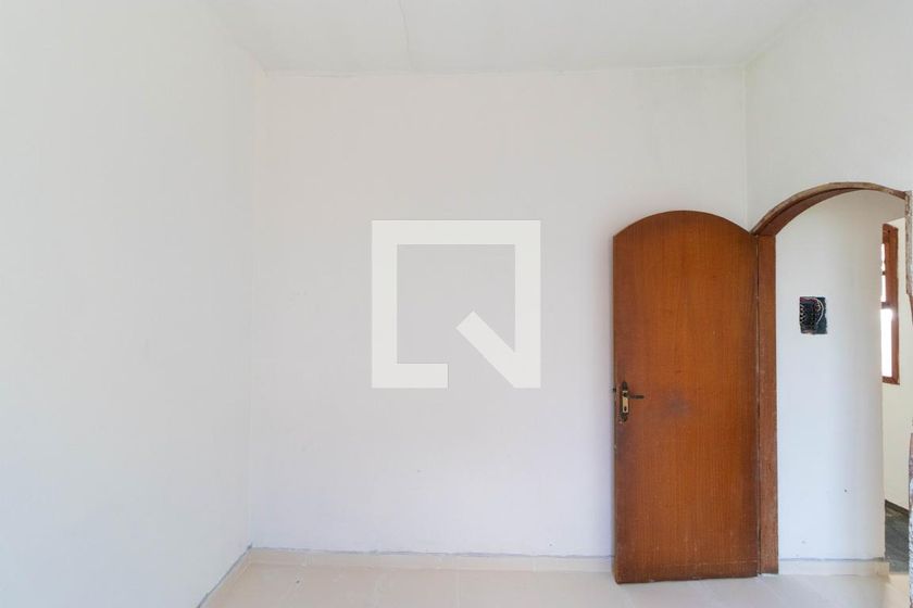 Casa à Venda - Jardim Santana, 5 Quartos,  120 m2 em , Campinas - sp | SoloBR