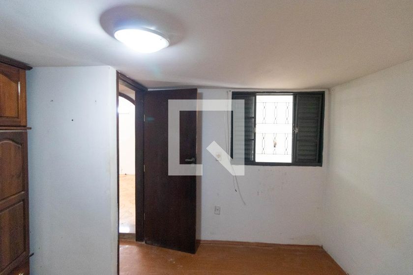 Casa à Venda - Jardim Santana, 5 Quartos,  120 m2 em , Campinas - sp | SoloBR