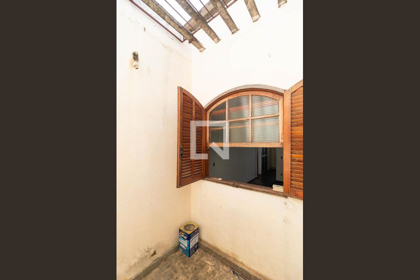 Casa à Venda - Jardim Santana, 5 Quartos,  120 m2 em , Campinas - sp | SoloBR