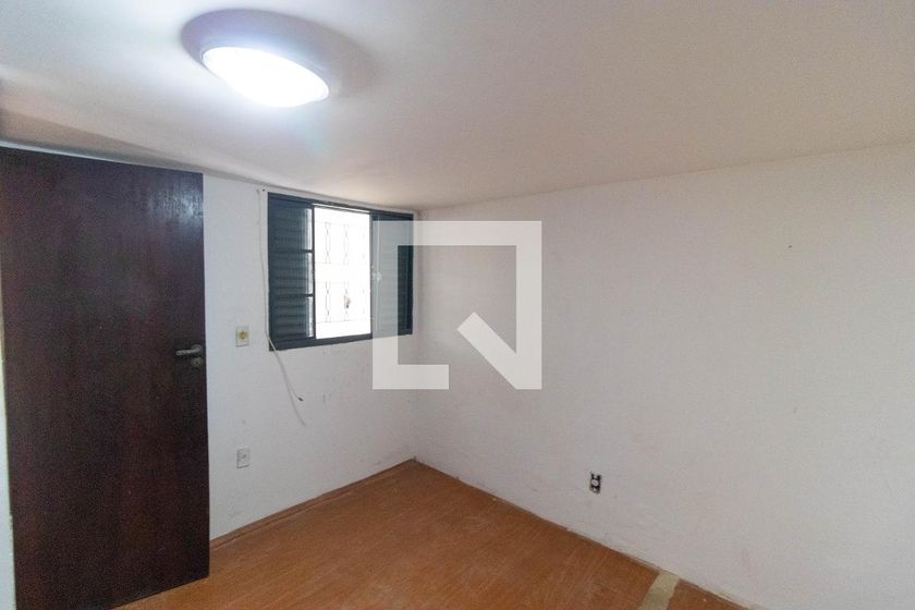 Casa à Venda - Jardim Santana, 5 Quartos,  120 m2 em , Campinas - sp | SoloBR