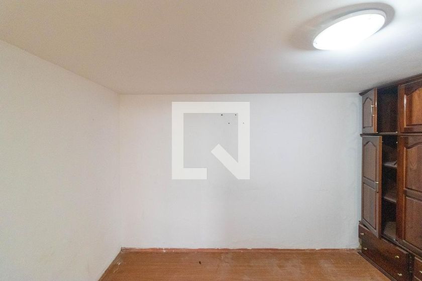 Casa à Venda - Jardim Santana, 5 Quartos,  120 m2 em , Campinas - sp | SoloBR