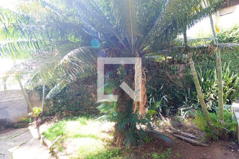 Casa à Venda - Jardim Santana, 5 Quartos,  120 m2 em , Campinas - sp | SoloBR