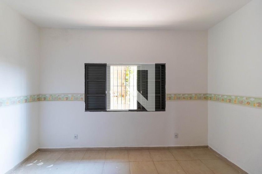 Casa à Venda - Jardim Santana, 5 Quartos,  120 m2 em , Campinas - sp | SoloBR