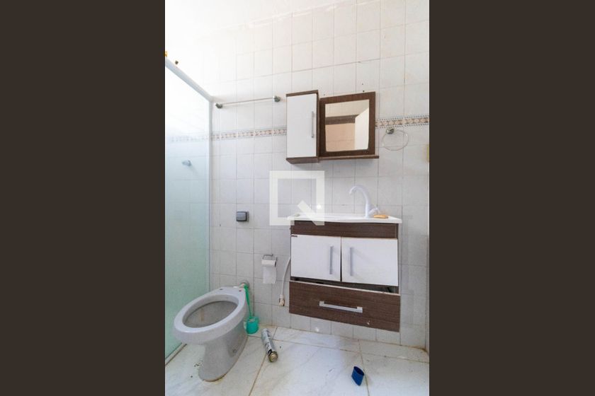 Casa à Venda - Jardim Santana, 5 Quartos,  120 m2 em , Campinas - sp | SoloBR