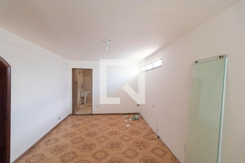 Casa à Venda - Jardim Santana, 5 Quartos,  120 m2 em , Campinas - sp | SoloBR