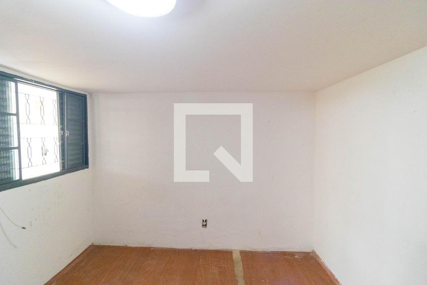 Casa à Venda - Jardim Santana, 5 Quartos,  120 m2 em , Campinas - sp | SoloBR
