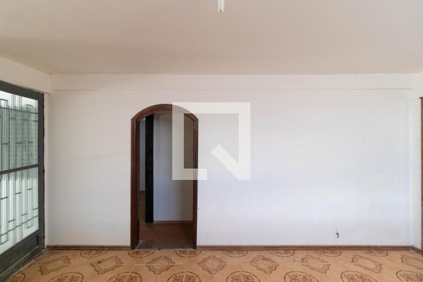 Casa à Venda - Jardim Santana, 5 Quartos,  120 m2 em , Campinas - sp | SoloBR
