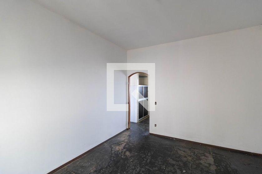 Casa à Venda - Jardim Santana, 5 Quartos,  120 m2 em , Campinas - sp | SoloBR