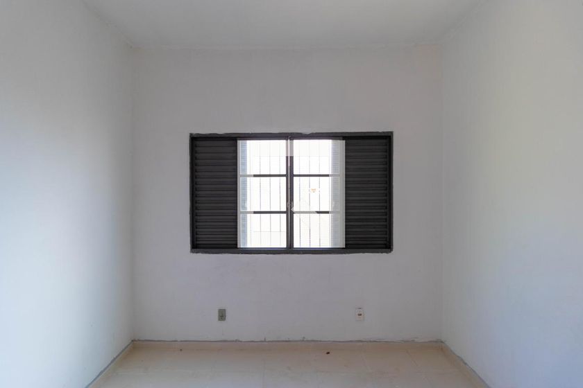 Casa à Venda - Jardim Santana, 5 Quartos,  120 m2 em , Campinas - sp | SoloBR