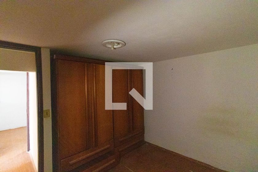 Casa à Venda - Jardim Santana, 5 Quartos,  120 m2 em , Campinas - sp | SoloBR