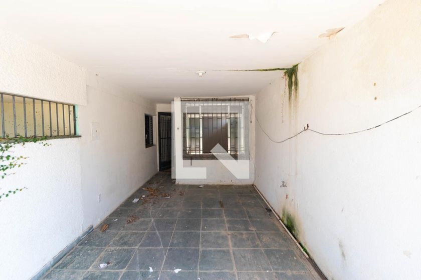 Casa à Venda - Jardim Santana, 5 Quartos,  120 m2 em , Campinas - sp | SoloBR