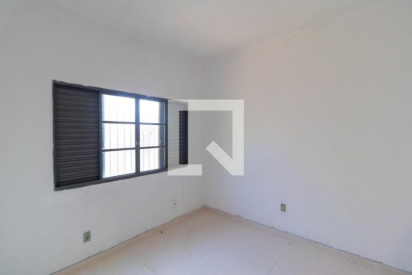 Casa à Venda - Jardim Santana, 5 Quartos,  120 m2 em , Campinas - sp | SoloBR