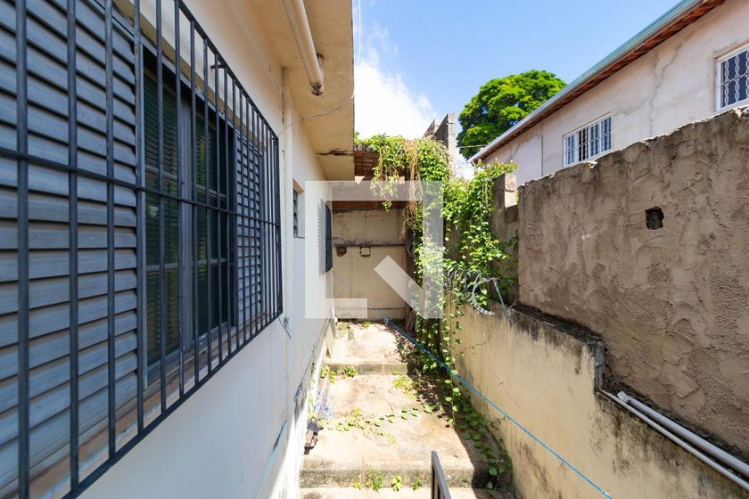 Casa à Venda - Jardim Santana, 5 Quartos,  120 m2 em , Campinas - sp | SoloBR
