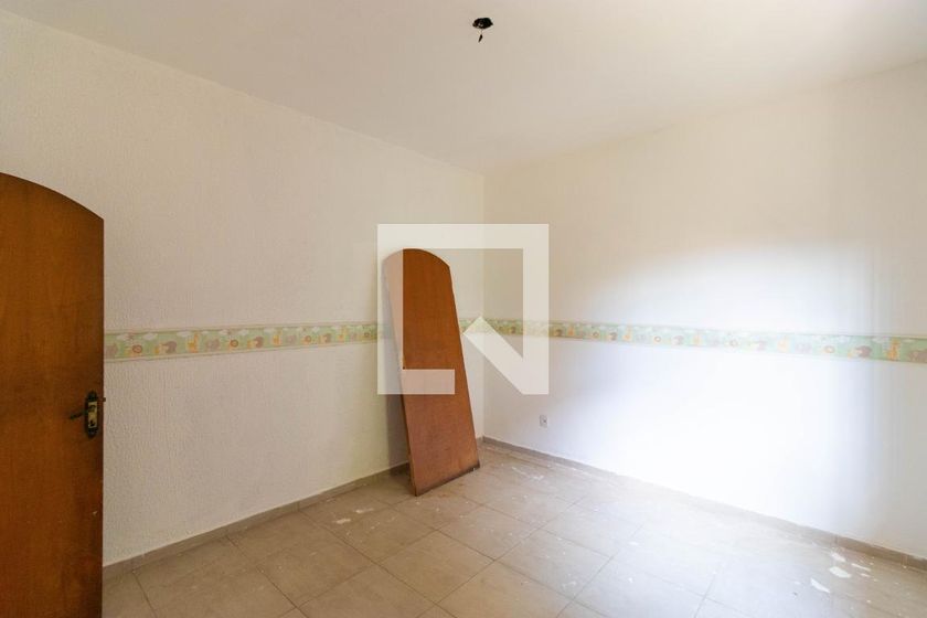 Casa à Venda - Jardim Santana, 5 Quartos,  120 m2 em , Campinas - sp | SoloBR