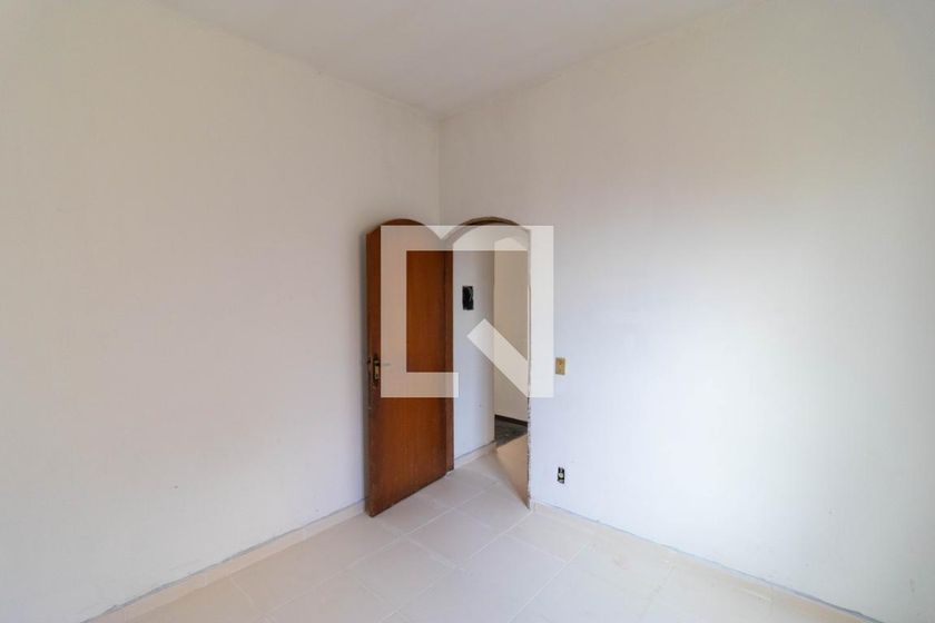 Casa à Venda - Jardim Santana, 5 Quartos,  120 m2 em , Campinas - sp | SoloBR