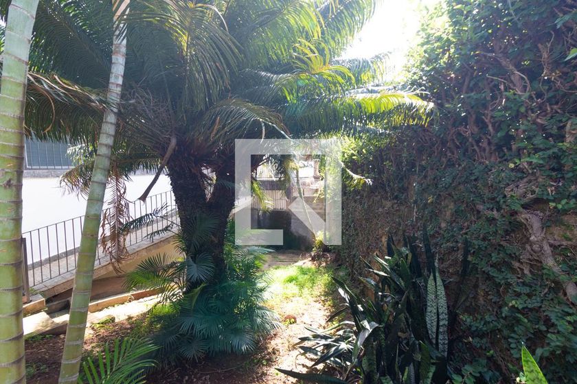 Casa à Venda - Jardim Santana, 5 Quartos,  120 m2 em , Campinas - sp | SoloBR