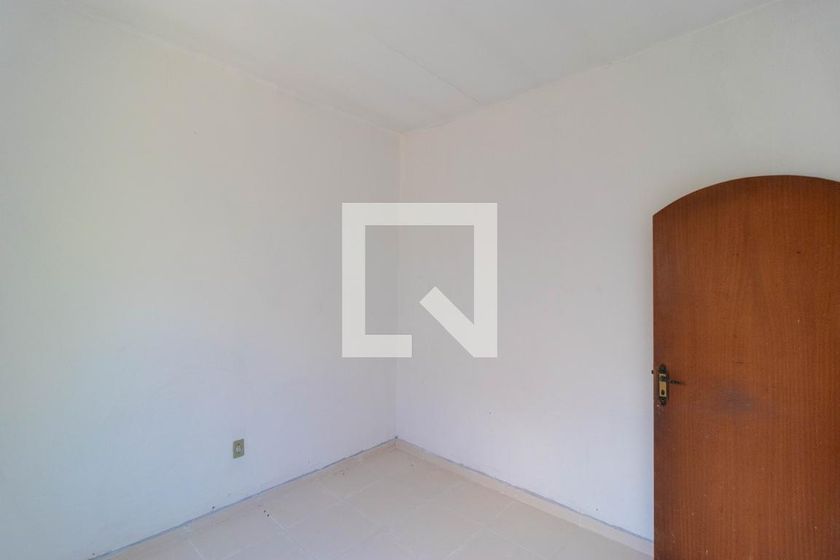 Casa à Venda - Jardim Santana, 5 Quartos,  120 m2 em , Campinas - sp | SoloBR