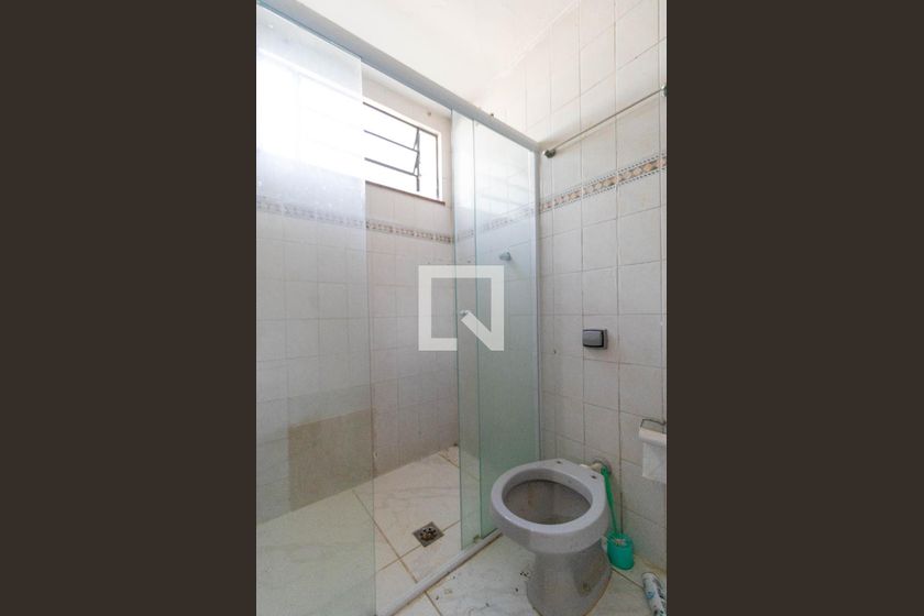 Casa à Venda - Jardim Santana, 5 Quartos,  120 m2 em , Campinas - sp | SoloBR