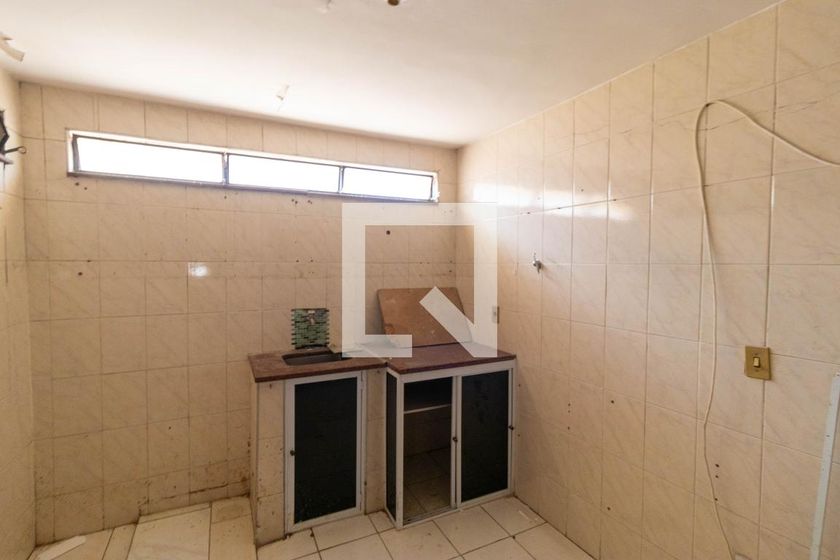Casa à Venda - Jardim Santana, 5 Quartos,  120 m2 em , Campinas - sp | SoloBR