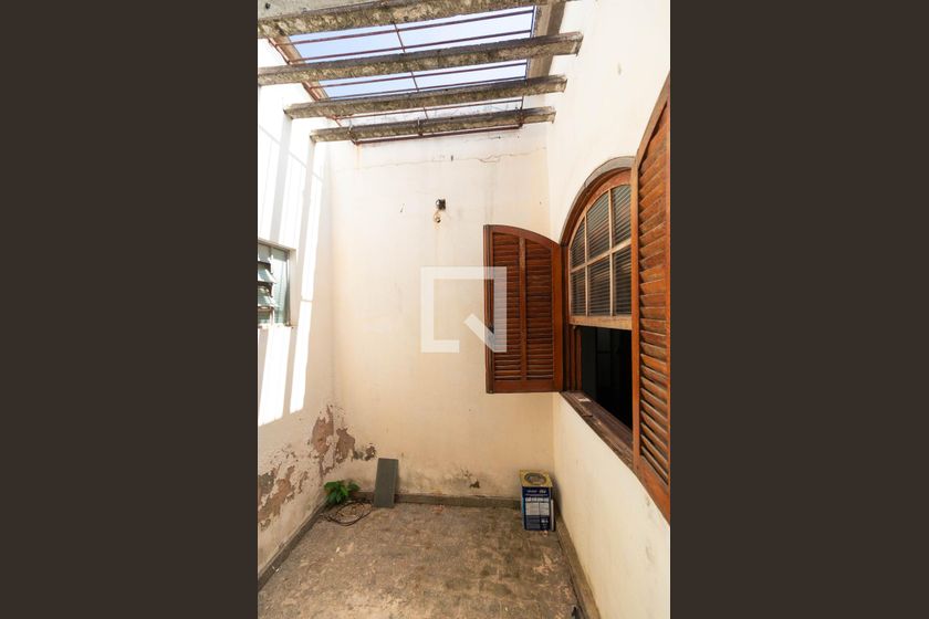 Casa à Venda - Jardim Santana, 5 Quartos,  120 m2 em , Campinas - sp | SoloBR