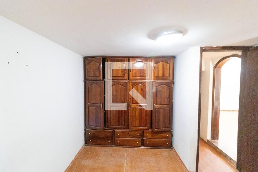 Casa à Venda - Jardim Santana, 5 Quartos,  120 m2 em , Campinas - sp | SoloBR