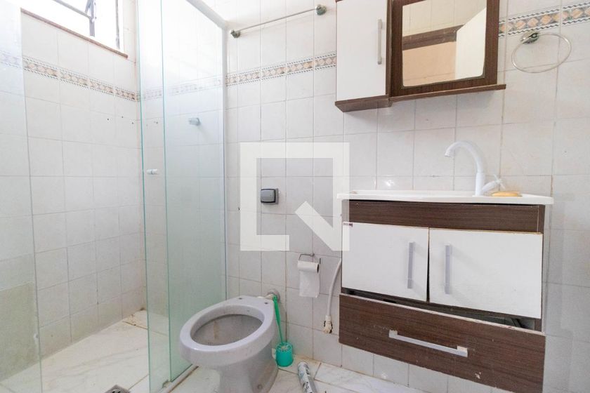 Casa à Venda - Jardim Santana, 5 Quartos,  120 m2 em , Campinas - sp | SoloBR