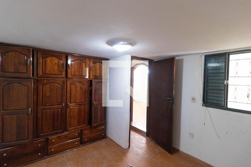 Casa à Venda - Jardim Santana, 5 Quartos,  120 m2 em , Campinas - sp | SoloBR
