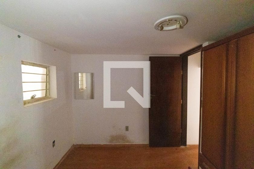 Casa à Venda - Jardim Santana, 5 Quartos,  120 m2 em , Campinas - sp | SoloBR