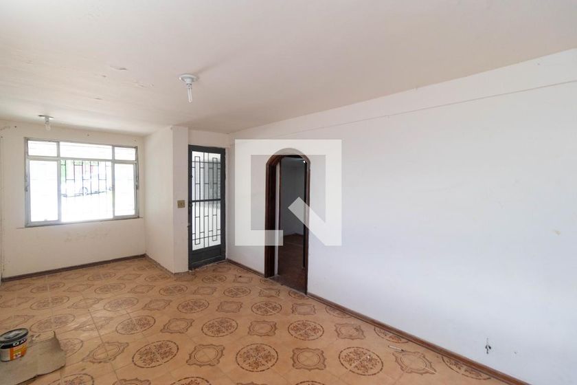 Casa à Venda - Jardim Santana, 5 Quartos,  120 m2 em , Campinas - sp | SoloBR