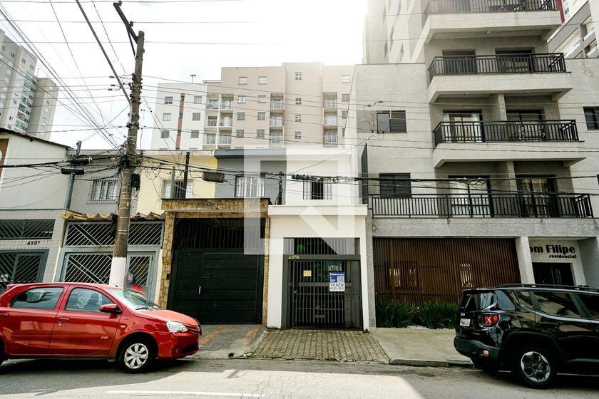 Casa, 3 quartos, 240 m² - Foto 138