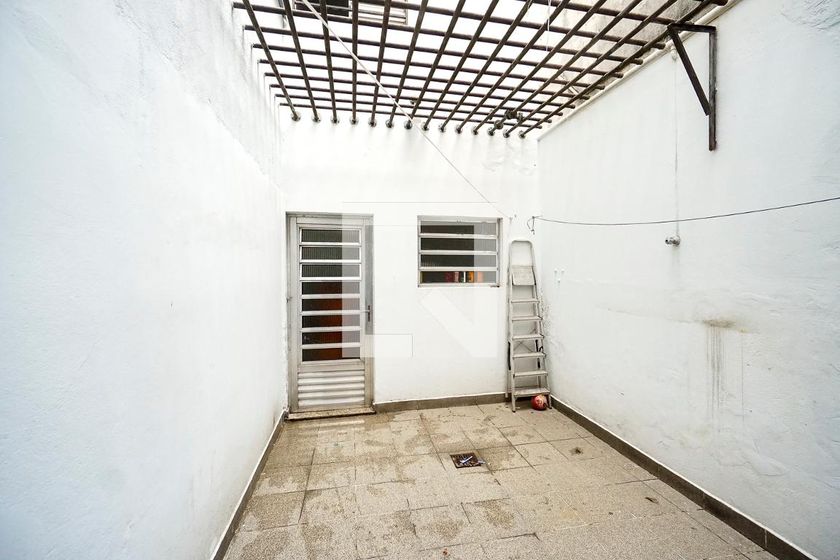 Casa, 3 quartos, 240 m² - Foto 134