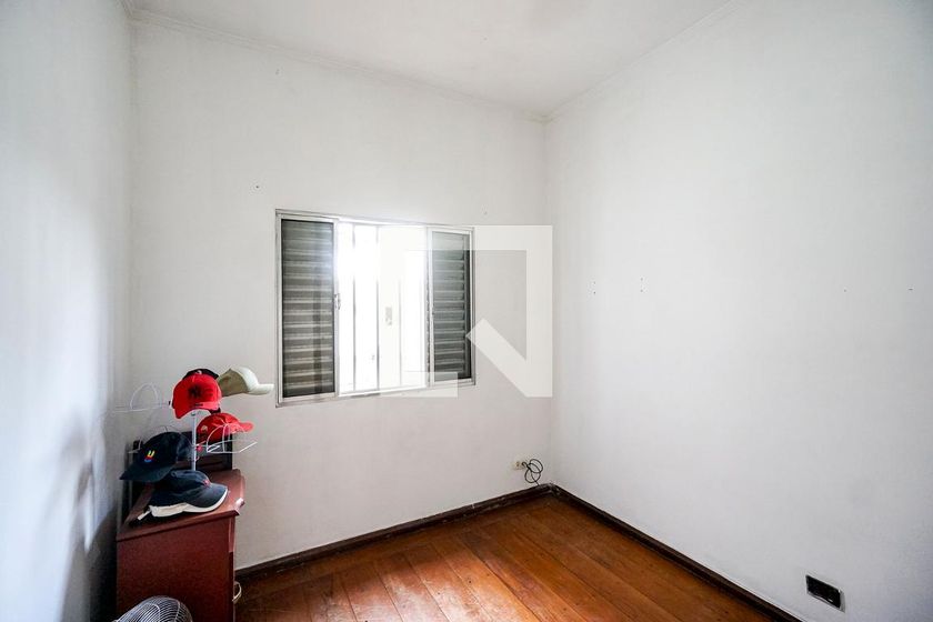 Casa, 3 quartos, 240 m² - Foto 20