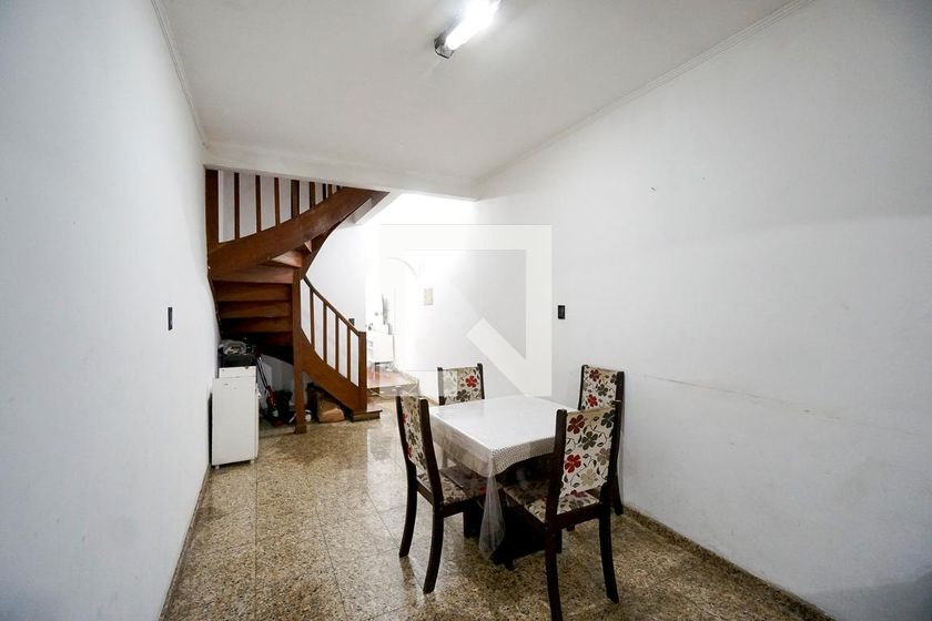 Casa, 3 quartos, 240 m² - Foto 107