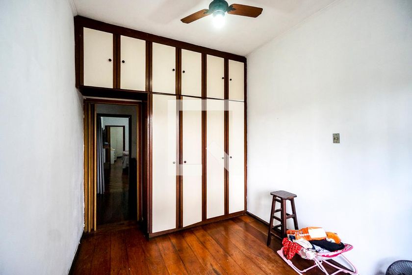 Casa, 3 quartos, 240 m² - Foto 23