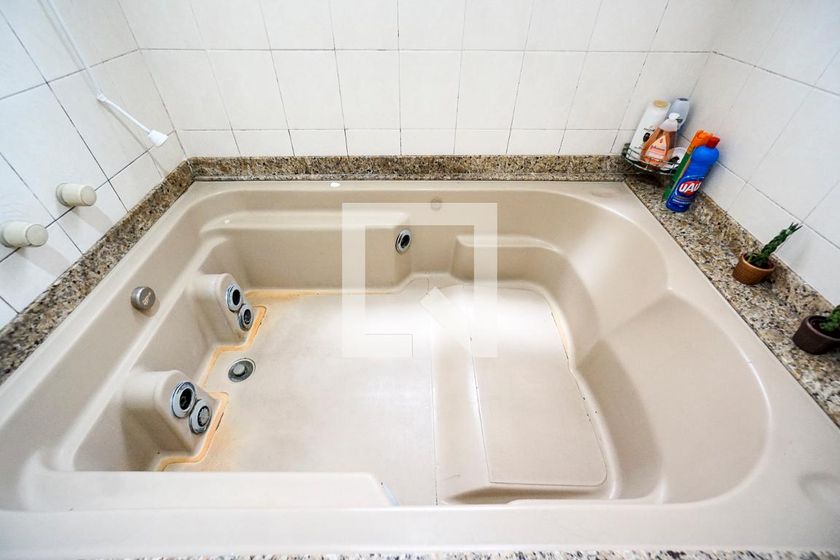 Casa, 3 quartos, 240 m² - Foto 95