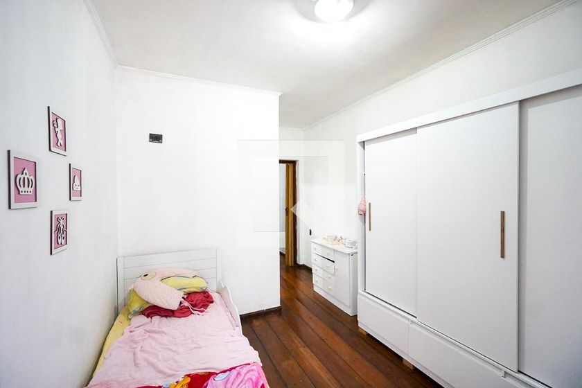 Casa, 3 quartos, 240 m² - Foto 59