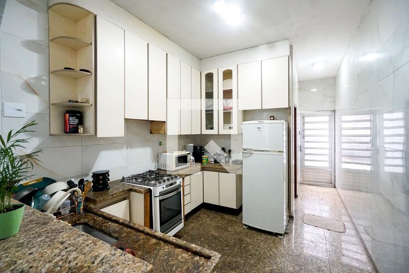 Casa, 3 quartos, 240 m² - Foto 116