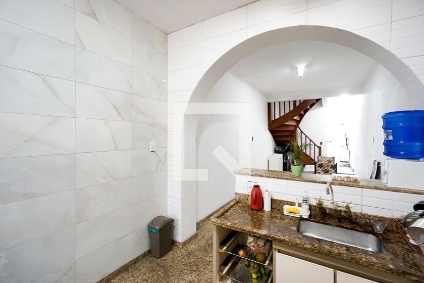 Casa, 3 quartos, 240 m² - Foto 122