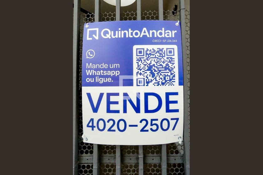 Casa, 3 quartos, 240 m² - Foto 142
