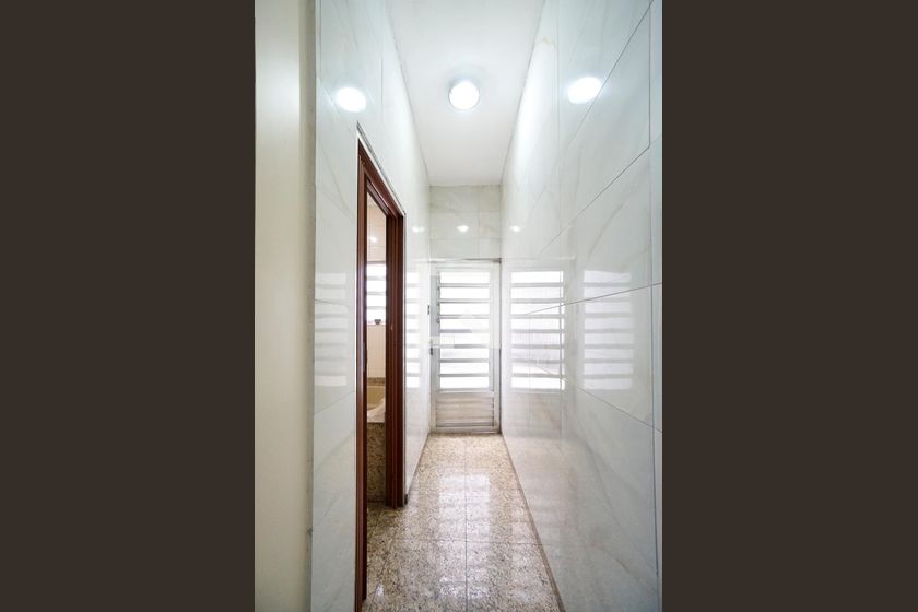 Casa, 3 quartos, 240 m² - Foto 131
