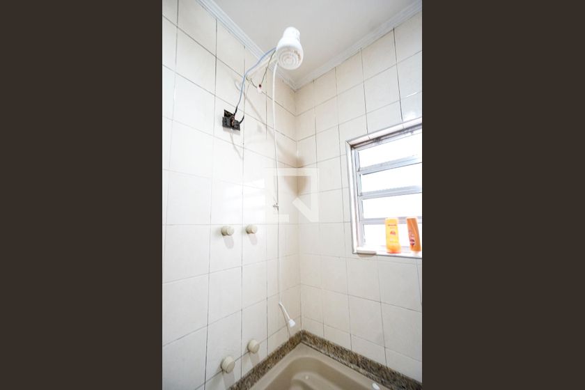 Casa, 3 quartos, 240 m² - Foto 98