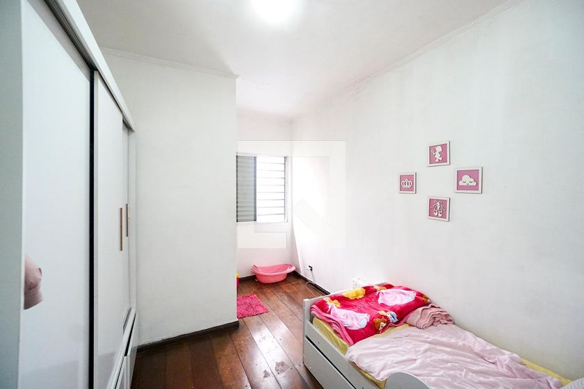 Casa, 3 quartos, 240 m² - Foto 53
