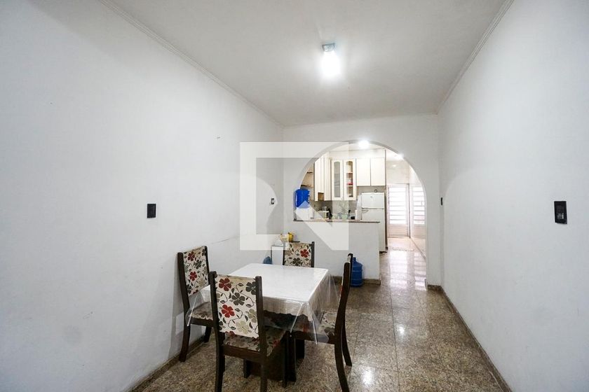 Casa, 3 quartos, 240 m² - Foto 104