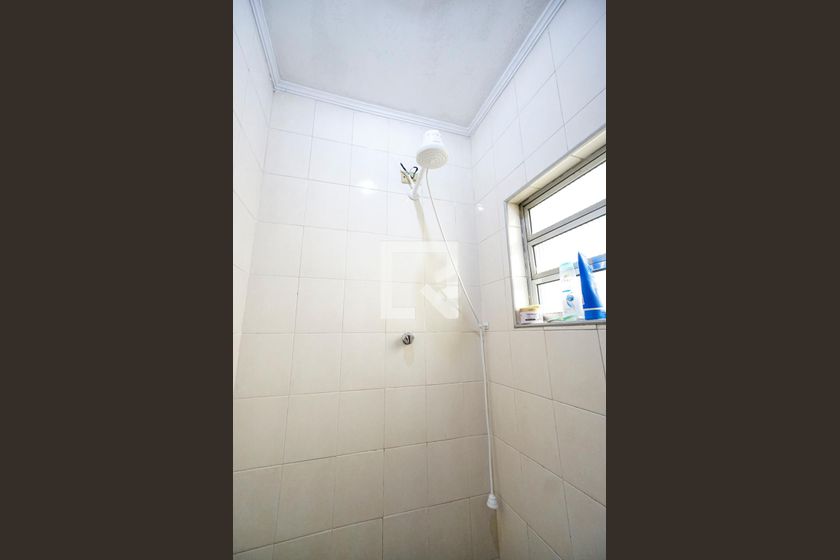 Casa, 3 quartos, 240 m² - Foto 80