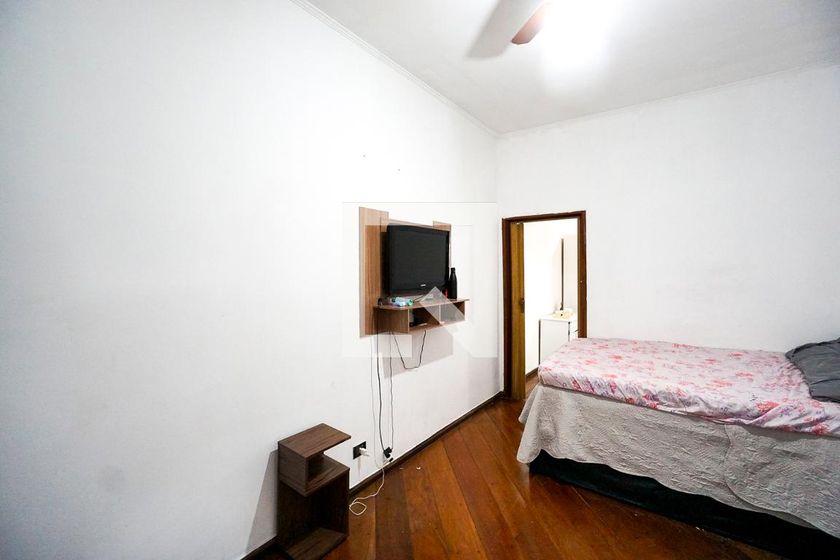 Casa, 3 quartos, 240 m² - Foto 44