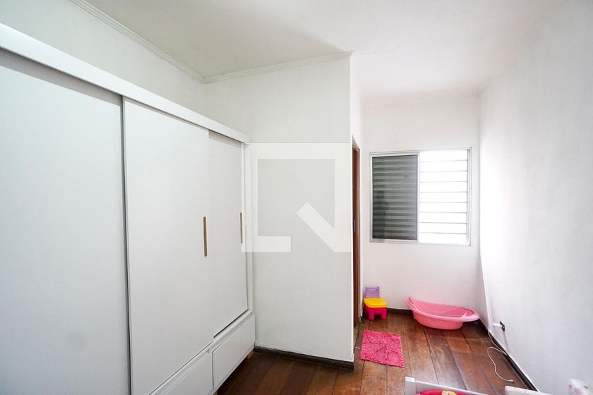 Casa, 3 quartos, 240 m² - Foto 56