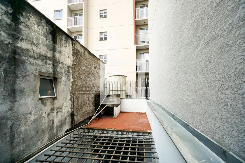 Casa, 3 quartos, 240 m² - Foto 68