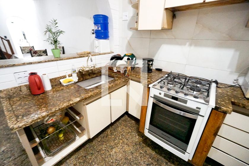 Casa, 3 quartos, 240 m² - Foto 125